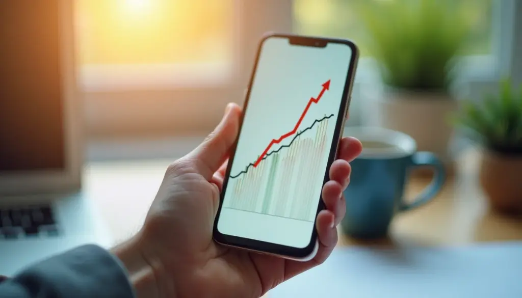 Renda Fixa com Liquidez Diária: O Segredo em 2026 Revelado! Renda Fixa com Liquidez Diária: O Segredo em 2026 Revelado!