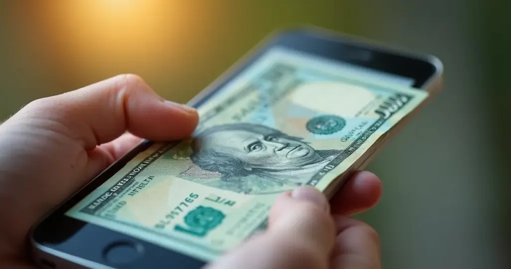 Investimento em Renda Fixa Privada Debêntures: Turbina seus Ganhos