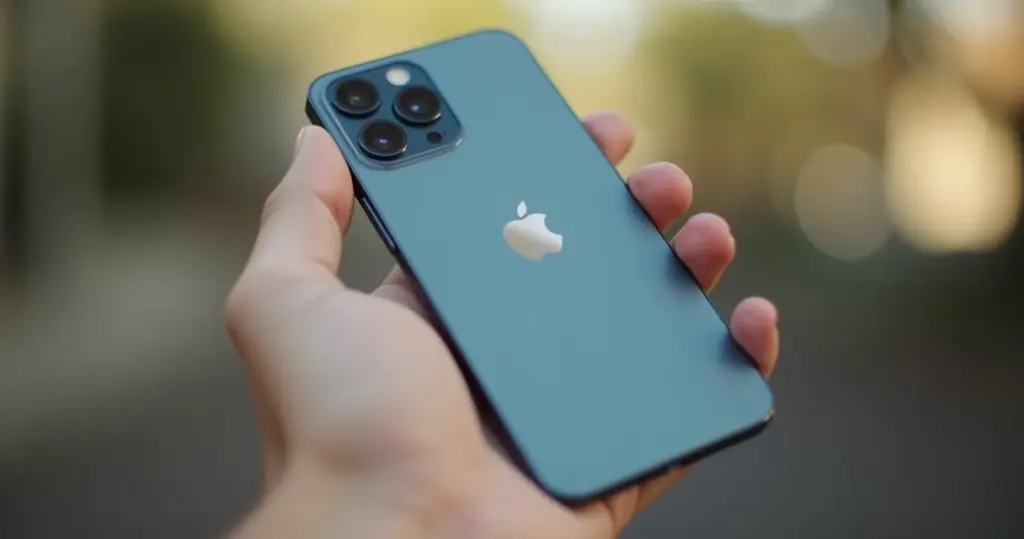 iPhone 15 Pro Max: O segredo que ninguém te contou em 2026