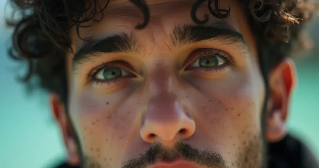 Irmão do Bruno Gagliasso: Buscando Reconciliação em 2026