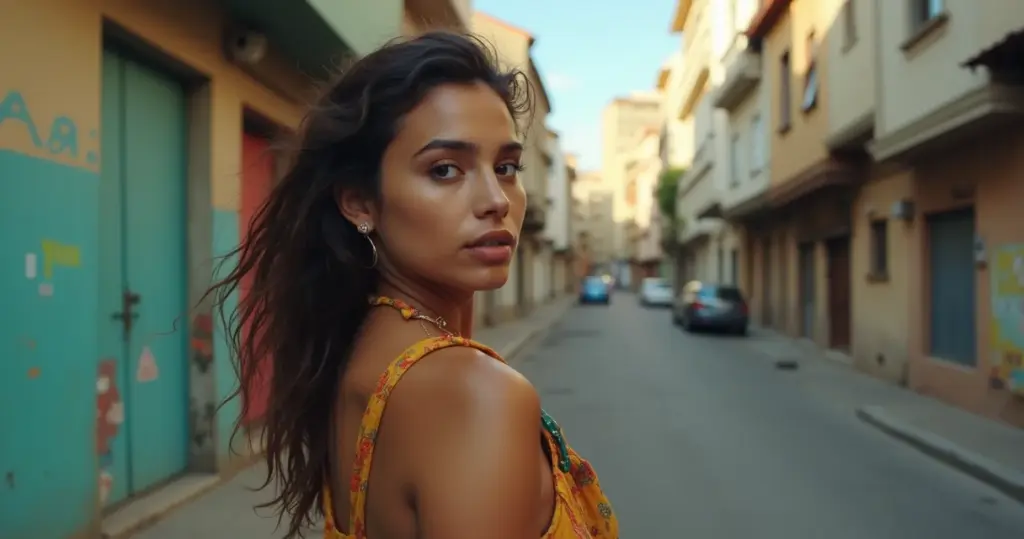 Isis Valverde Avenida Brasil: Por que Suelen não volta em 2027?