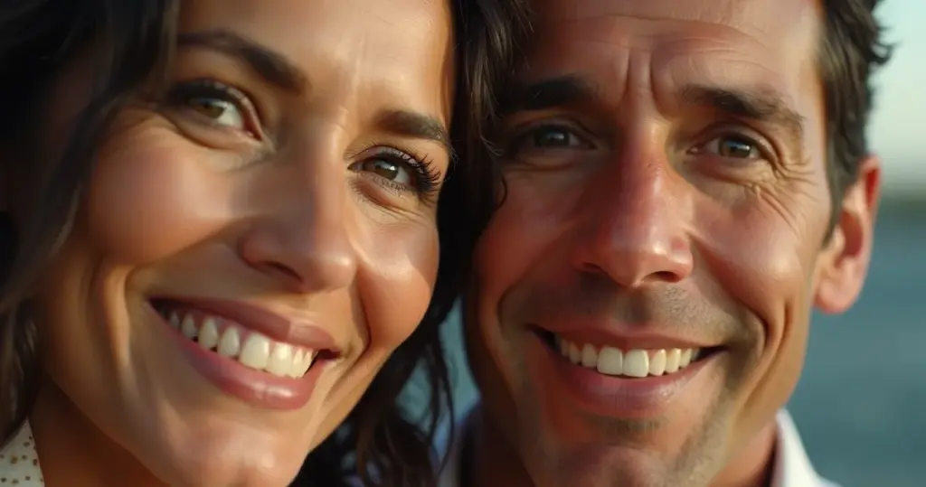 Ivete Sangalo e Daniel Cady: A Amizade Após o Fim