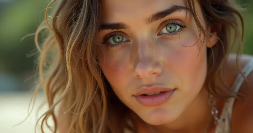 Izabella Bicalho: O Segredo da Versatilidade Revelado