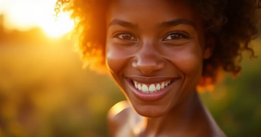 Jana Rosa: o segredo das unhas perfeitas para 2026 [Manual]