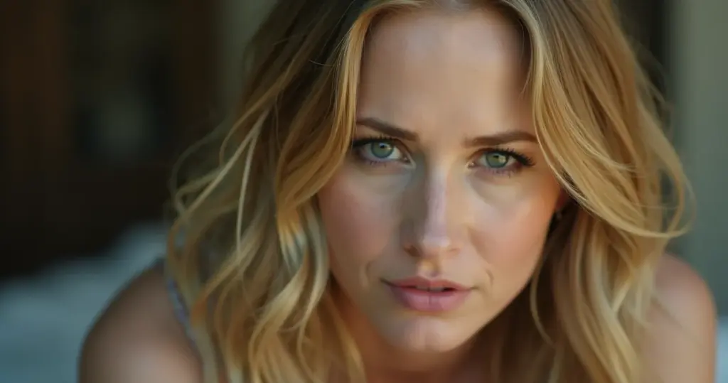 Jeniffer Lawrence: Os Segredos da Sua Reinvenção em 2026