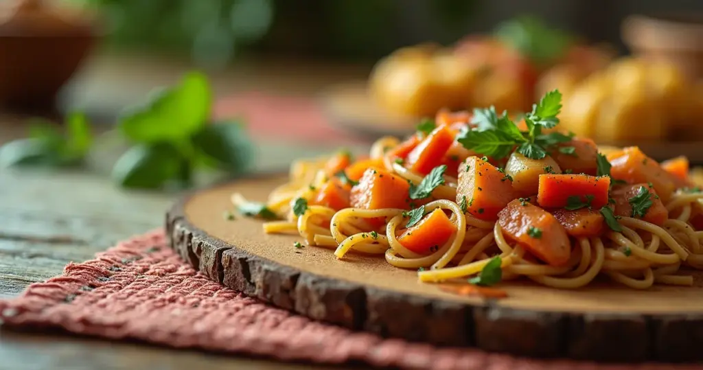 Jogo Americano para Restaurante: O segredo para um visual impecável [2026]