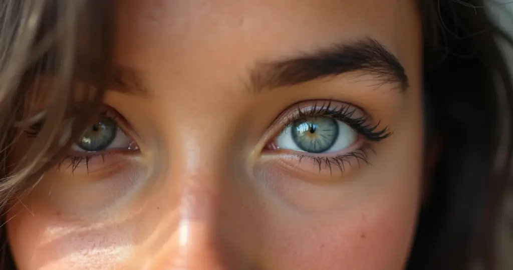 Juliana Pereira: O Visual que Inspira em 2026