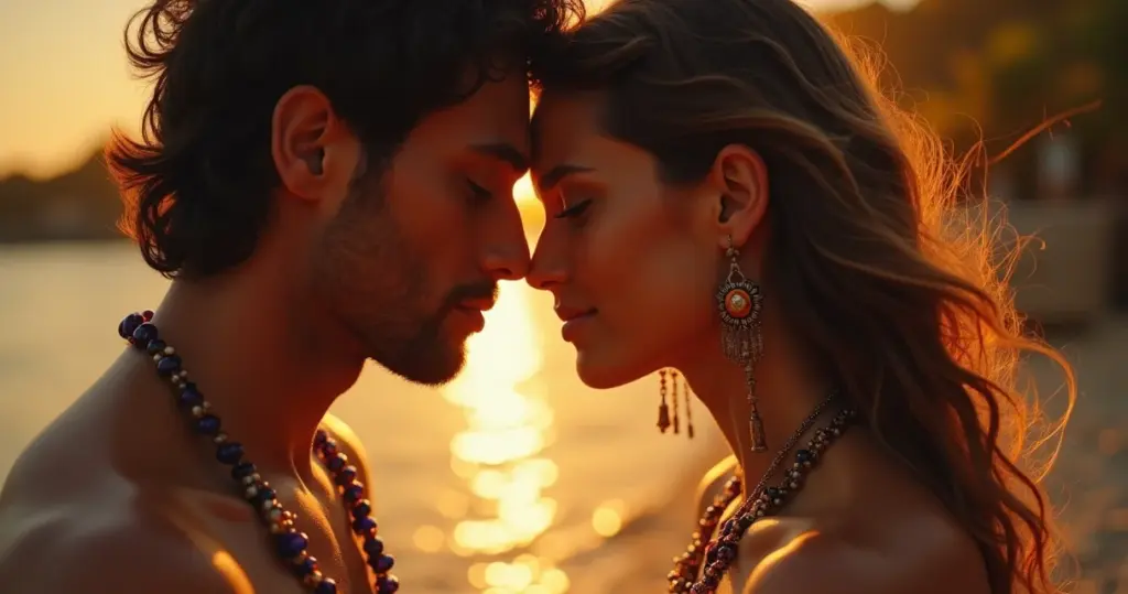 Kamasutra Posições: A Variação que Eleva Sua Intimidade Kamasutra Posições: A Variação que Eleva Sua Intimidade