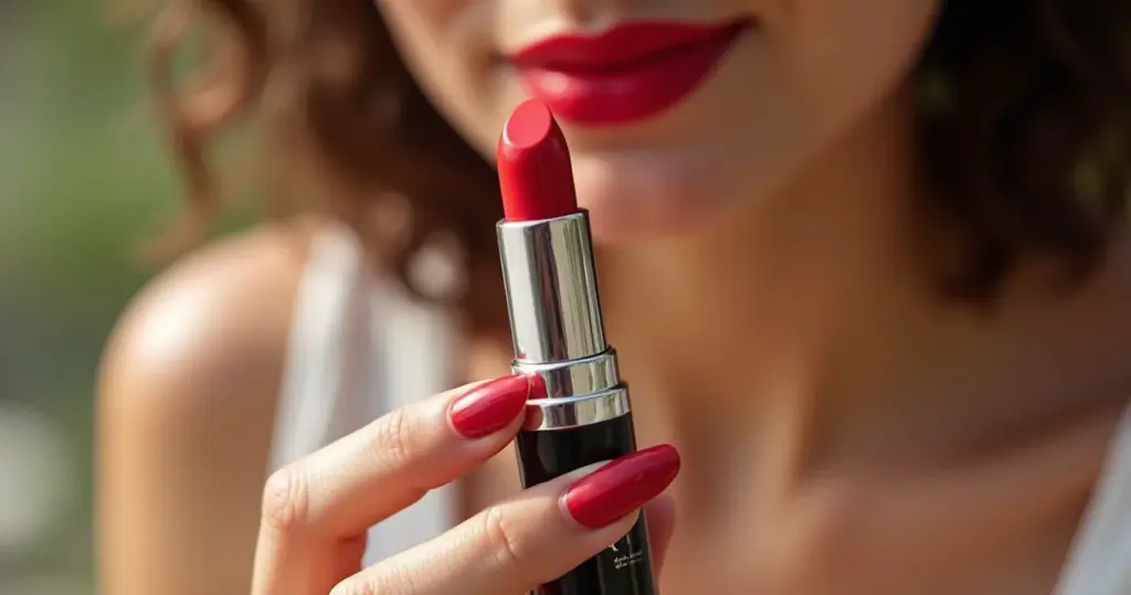 Kiko Milano: O Glamour Italiano Acessível Que Você Merece