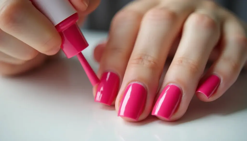 Kit de unhas em gel para iniciantes: O segredo das unhas perfeitas 2026