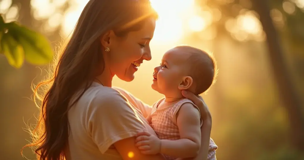 Kit Mamãe Bebê Natura: o essencial [2026] que faltava!