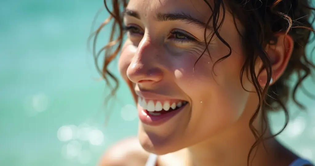 La Roche Posay Effaclar: o segredo para pele impecável [2026]