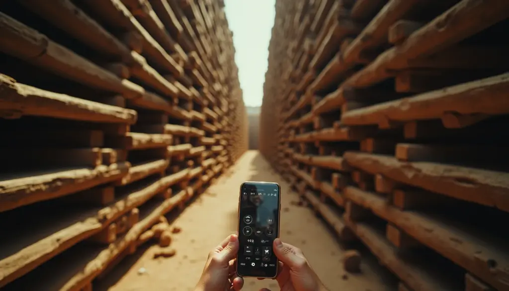 Labirintite Emocional: O Guia Definitivo de 2026