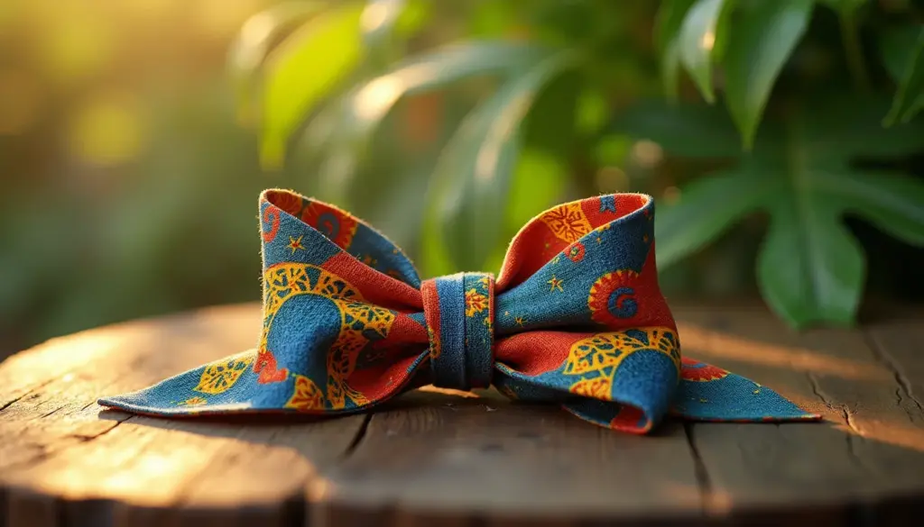 Laços de Cabelo: Transformações Incríveis que Você Precisa Ver [2026]