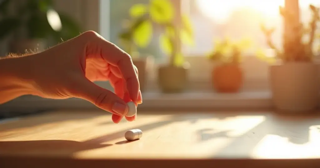 Lansoprazol: controle a azia com esses 5 segredos [Especialista]