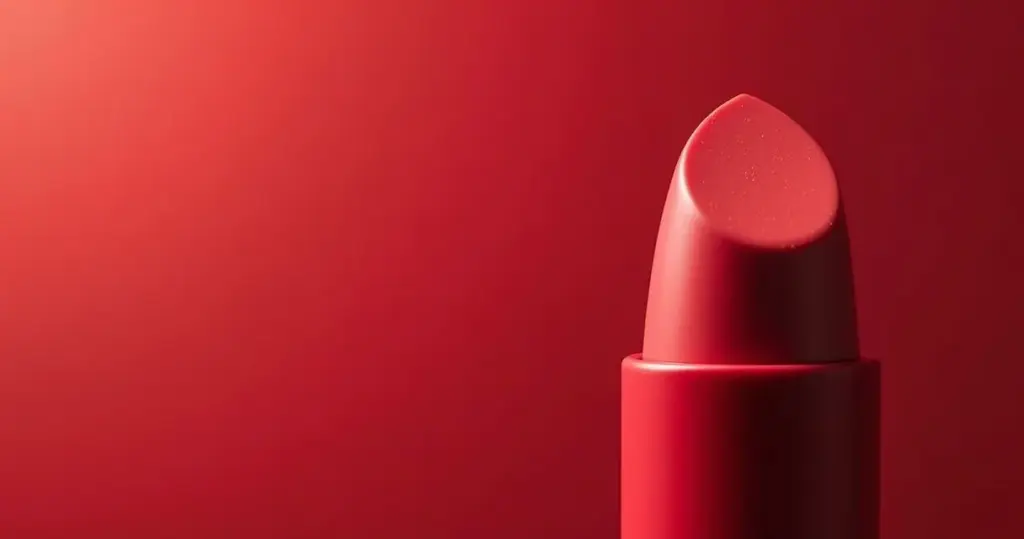 Lapis de Boca: o segredo das 7 cores para um contorno perfeito