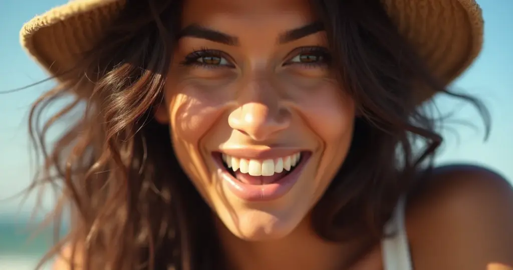 Laryssa Oliveira: O Que Aconteceu e os Segredos Revelados Laryssa Oliveira: O Que Aconteceu e os Segredos Revelados