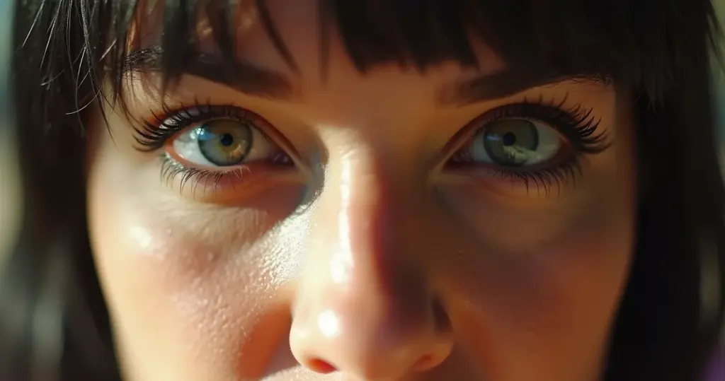 Lily Allen Nude: O Impacto da Autenticidade em 2026 Lily Allen Nude: O Impacto da Autenticidade em 2026