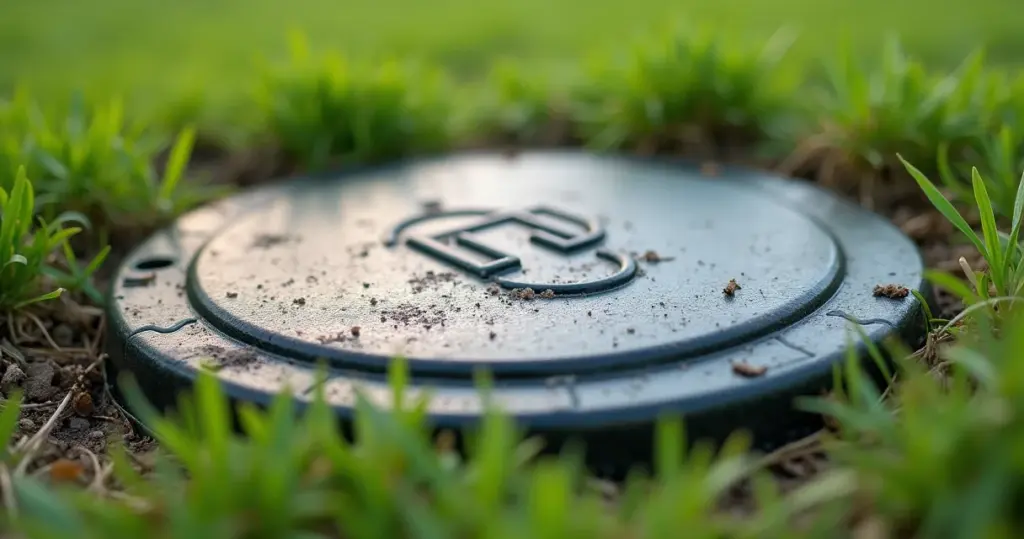 Limpeza de Fossa Séptica Guarulhos: Evite Perrengues em 2026!