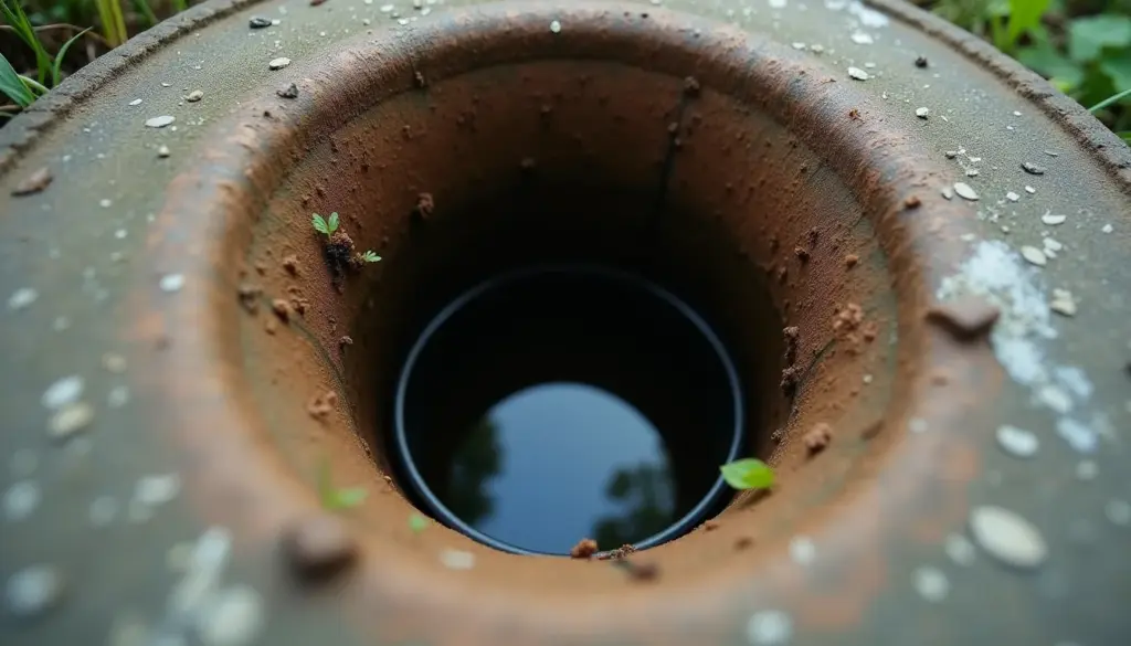 Limpeza de Fossa Macapá: O Guia Essencial 2026