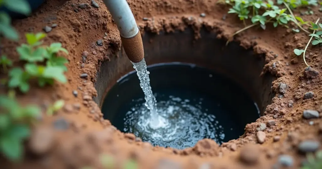 Limpeza de Fossa Séptica Mogi das Cruzes: O Segredo Revelado! Limpeza de Fossa Séptica Mogi das Cruzes: O Segredo Revelado!