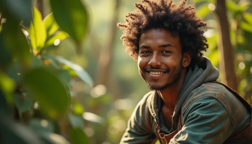 Limpeza de fossa séptica Porto Alegre: o que ninguém te conta Limpeza de fossa séptica Porto Alegre: o que ninguém te conta