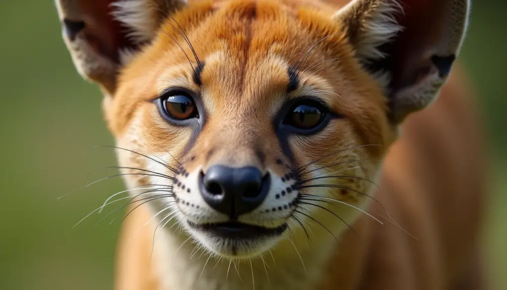 Limpeza de fossa Teresina: O Risco Silencioso Ignorado em 2026