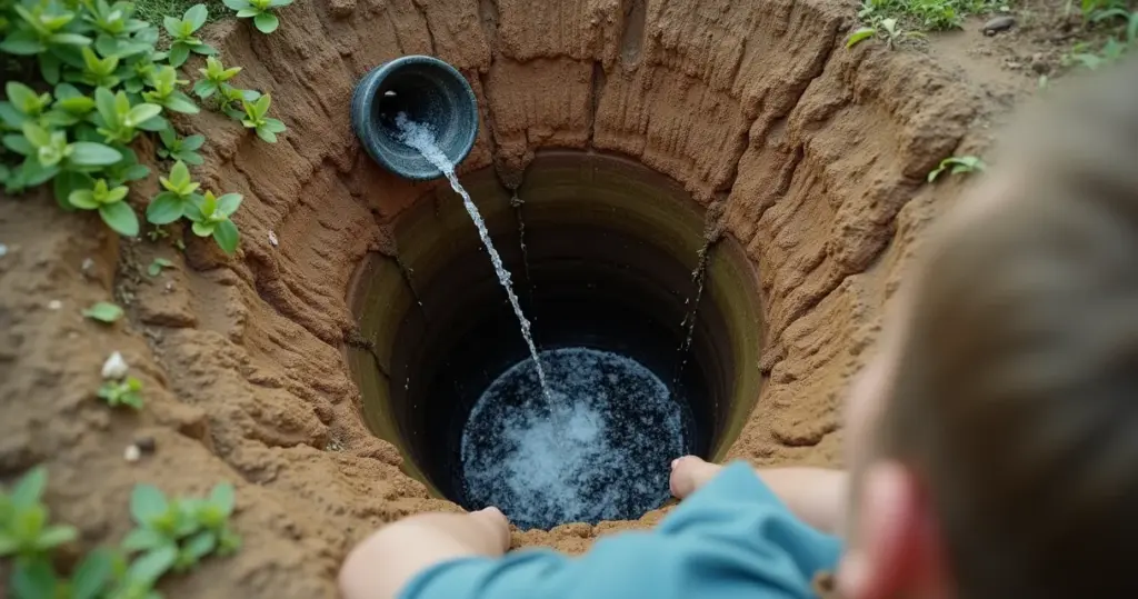 Limpeza de Fossa Séptica Vila Velha: Evite Transbordamentos!
