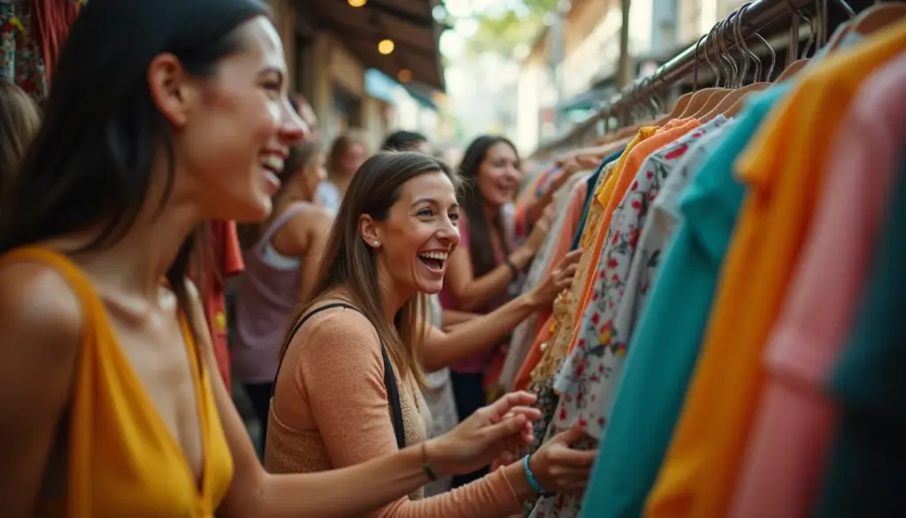 A Lista de Fornecedores de Roupas Femininas Brás Que Você Precisa Ver 2026 A Lista de Fornecedores de Roupas Femininas Brás Que Você Precisa Ver 2026