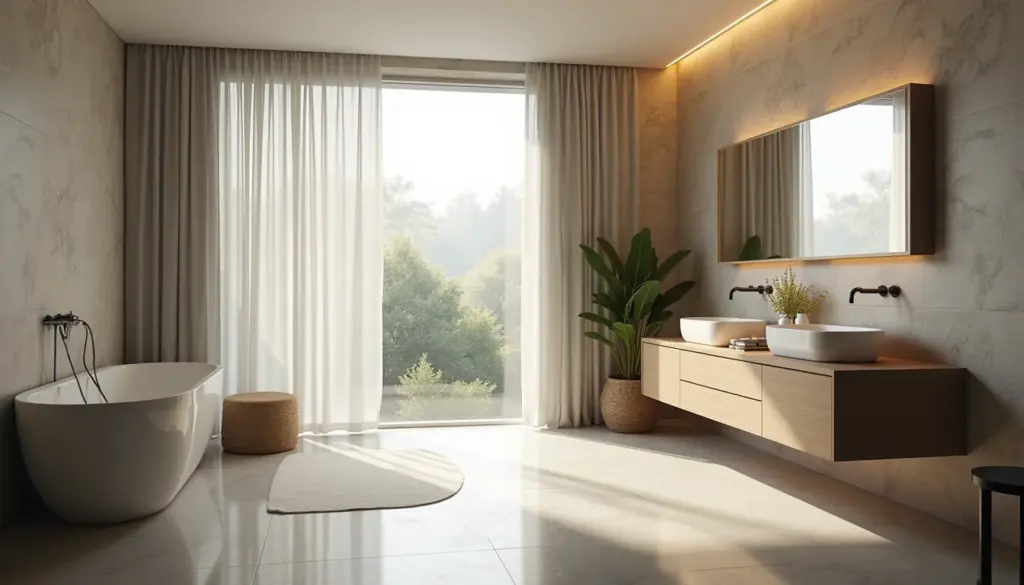 Banheiro dos Sonhos: A Lista de Presentes Que Você Vai Amar em 2026