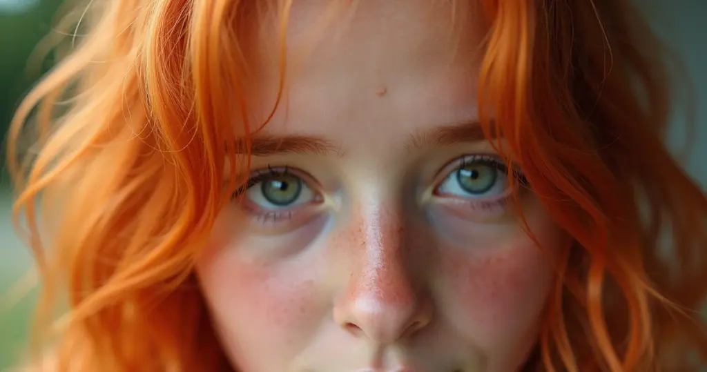 Loiro Strawberry: O Segredo para um Tom Perfeito e Radiante