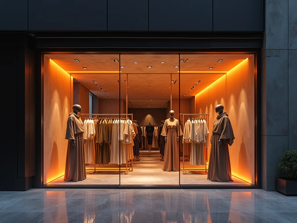 Loja 5 Elementos: Descubra Tendências e Novidades Incríveis em 2026 Loja 5 Elementos: Descubra Tendências e Novidades Incríveis em 2026