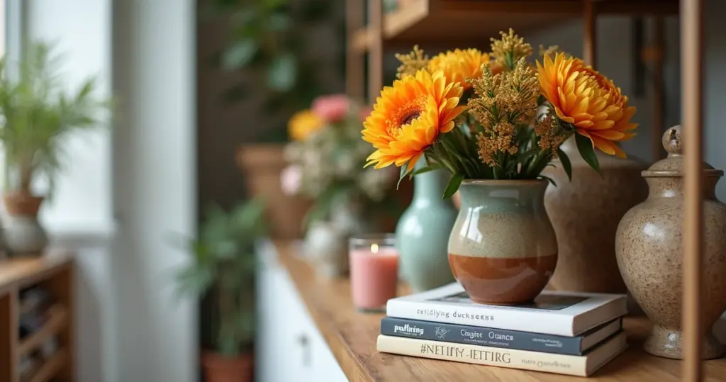 7 Dicas Essenciais de Loja de Decoração em 2026 7 Dicas Essenciais de Loja de Decoração em 2026