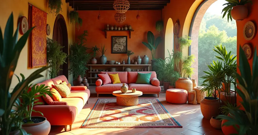 Lojas de Decoração: 11 Achados Secretos [2026]