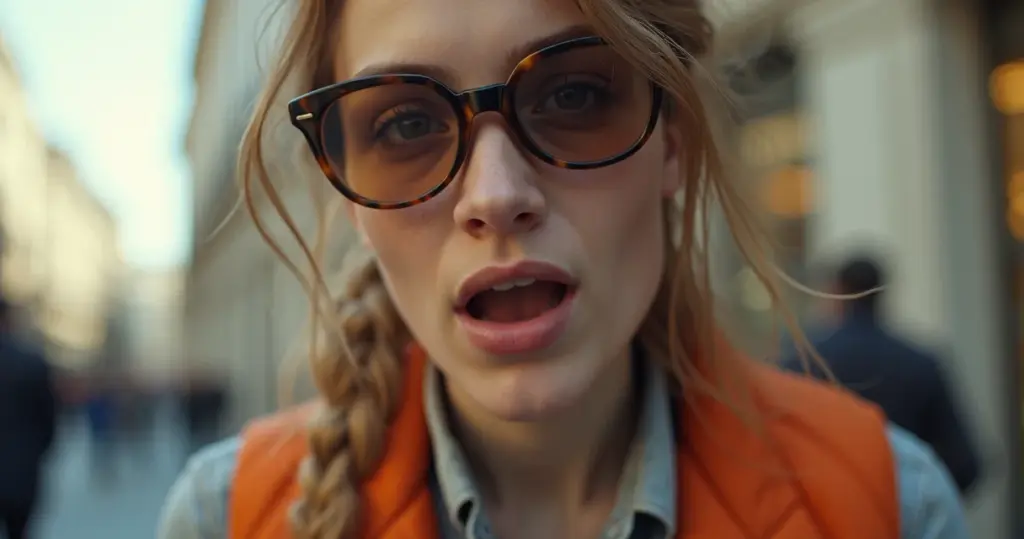 Look Colete Alongado: Transforme seu Estilo de Vez! Look Colete Alongado: Transforme seu Estilo de Vez!