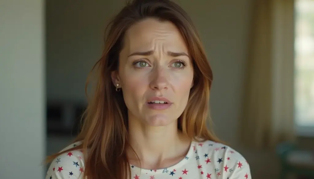 Por que seu look com Estampa De Estrelas não te deixa uma DIVA (ainda!)? Por que seu look com Estampa De Estrelas não te deixa uma DIVA (ainda!)?