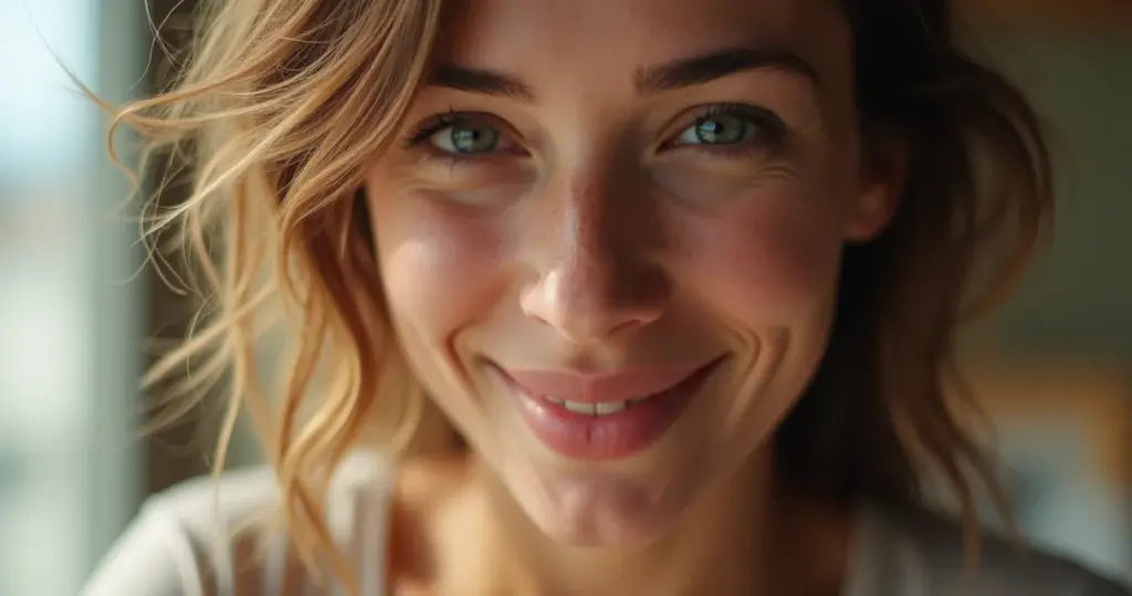 Look Despojado Feminino: Conforto e Estilo Autêntico em 2026