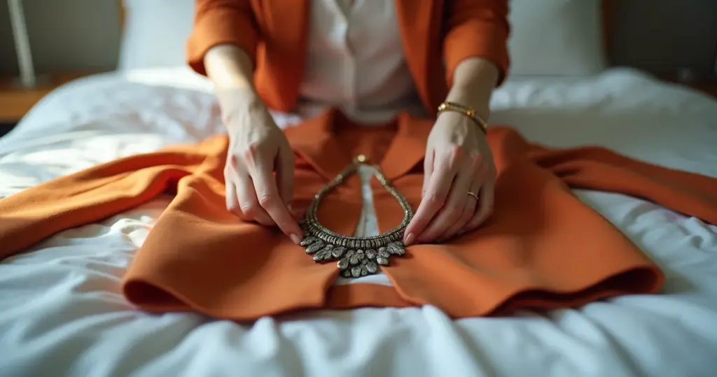 23 Ideias de Look Executivo Feminino Moderno para 2026 23 Ideias de Look Executivo Feminino Moderno para 2026