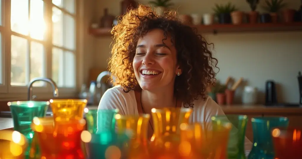 Louca Duralex: 7 ideias de decoração que você precisa ver [2026]