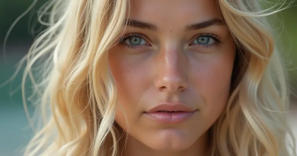 Louro Cinza Médio Perfeito: O Segredo Revelado em 2026