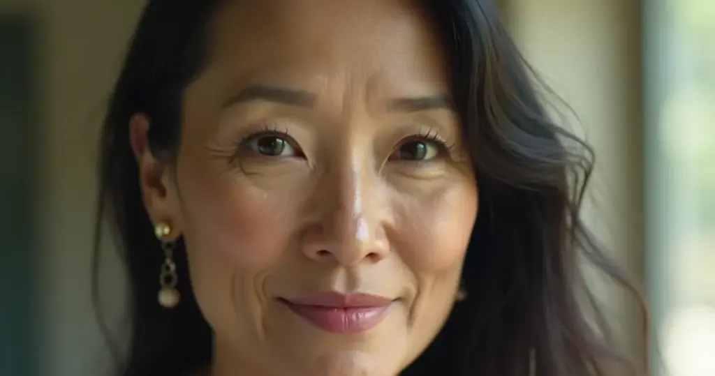 Lucy Liu Idade: O Segredo da Vitalidade aos 58 em 2026