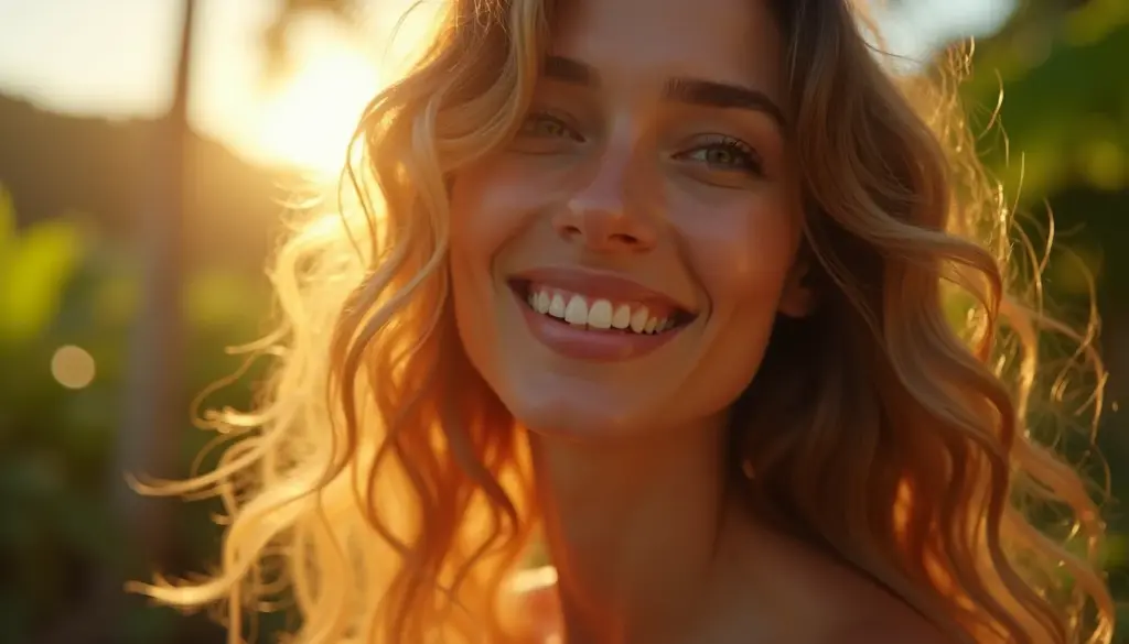 Luzes Cabelo Feminino: o segredo das mechas perfeitas (Veja!) Luzes Cabelo Feminino: o segredo das mechas perfeitas (Veja!)