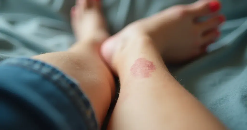 Má Circulação: O Alerta Urgente que Você Não Pode Ignorar em 2026