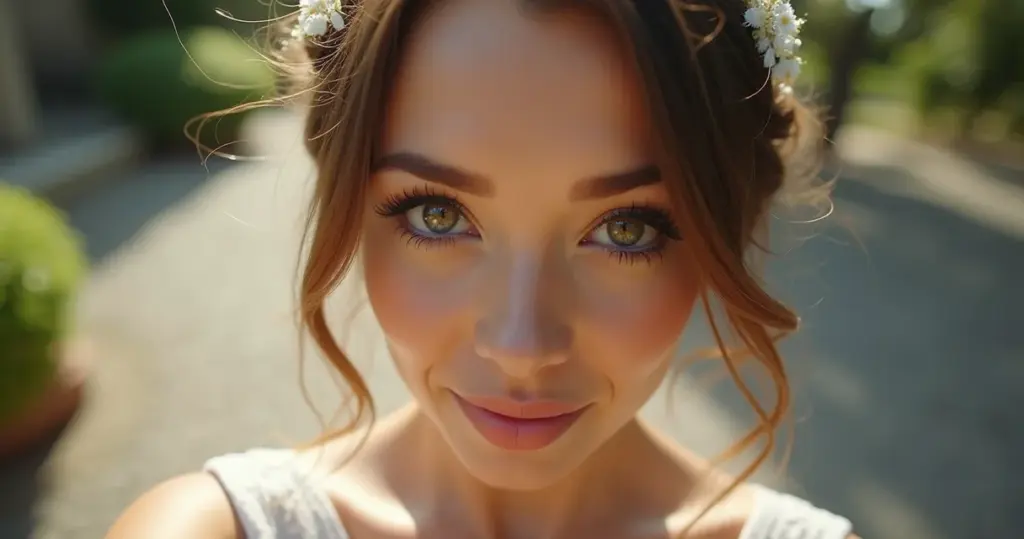 Macacão Feminino para Casamento: O Segredo Elegante 2026