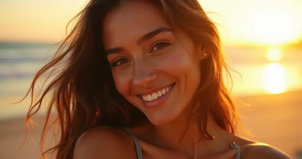 Madison Beer: O estilo que define a cultura pop atual [2026]