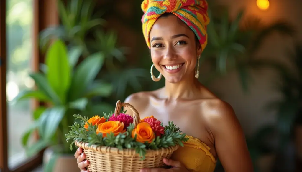 Madrinha de Toalha: o segredo para festas inesquecíveis!