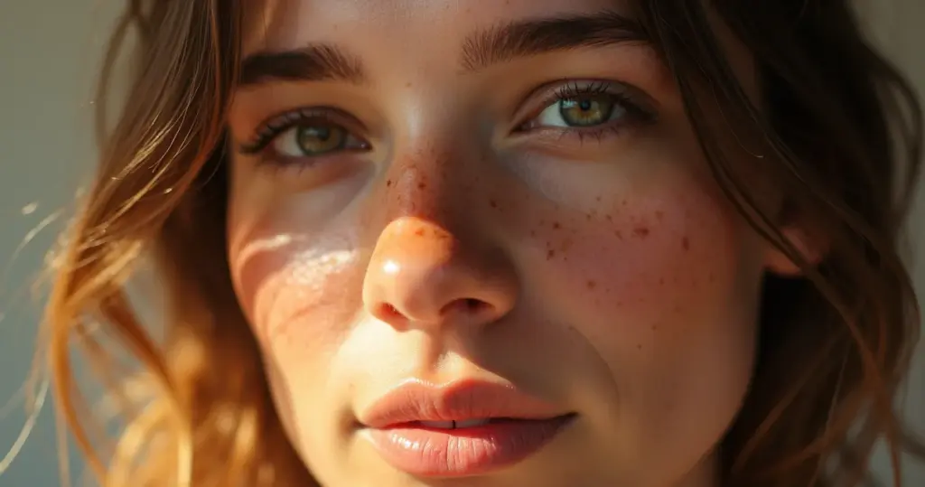 Make Dourada: O Segredo para um Glow Hipnotizante em 2026