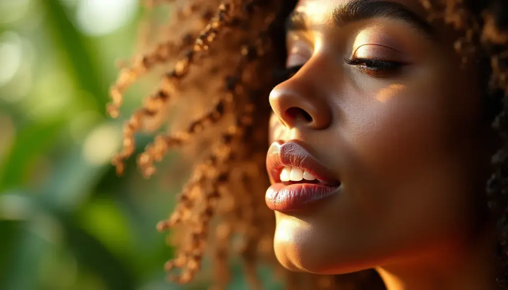 Manteiga de cacau pura para lábios: o segredo da hidratação profunda [Testamos]