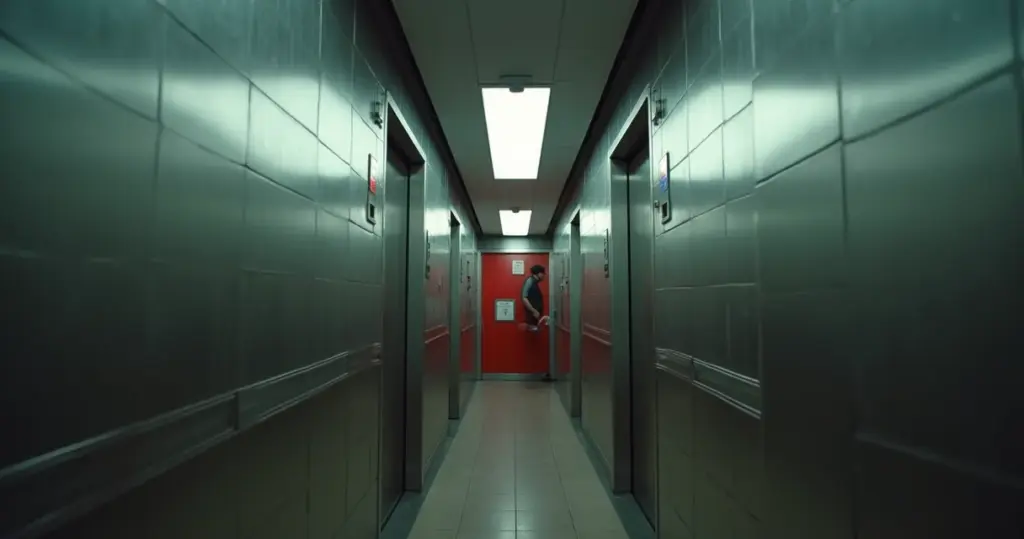 Manutenção de Elevadores Comerciais Cuiabá: O Segredo Revelado Manutenção de Elevadores Comerciais Cuiabá: O Segredo Revelado