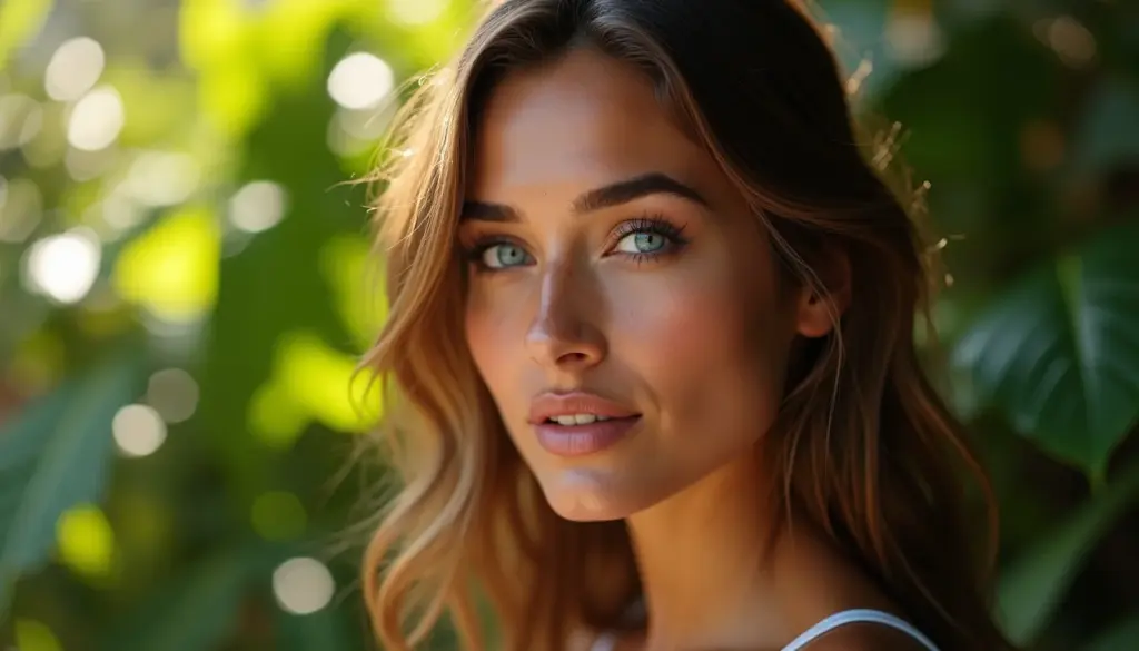 Maquiagem Azul: 7 looks incríveis que você precisa testar [2026]